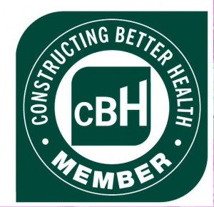 CBH